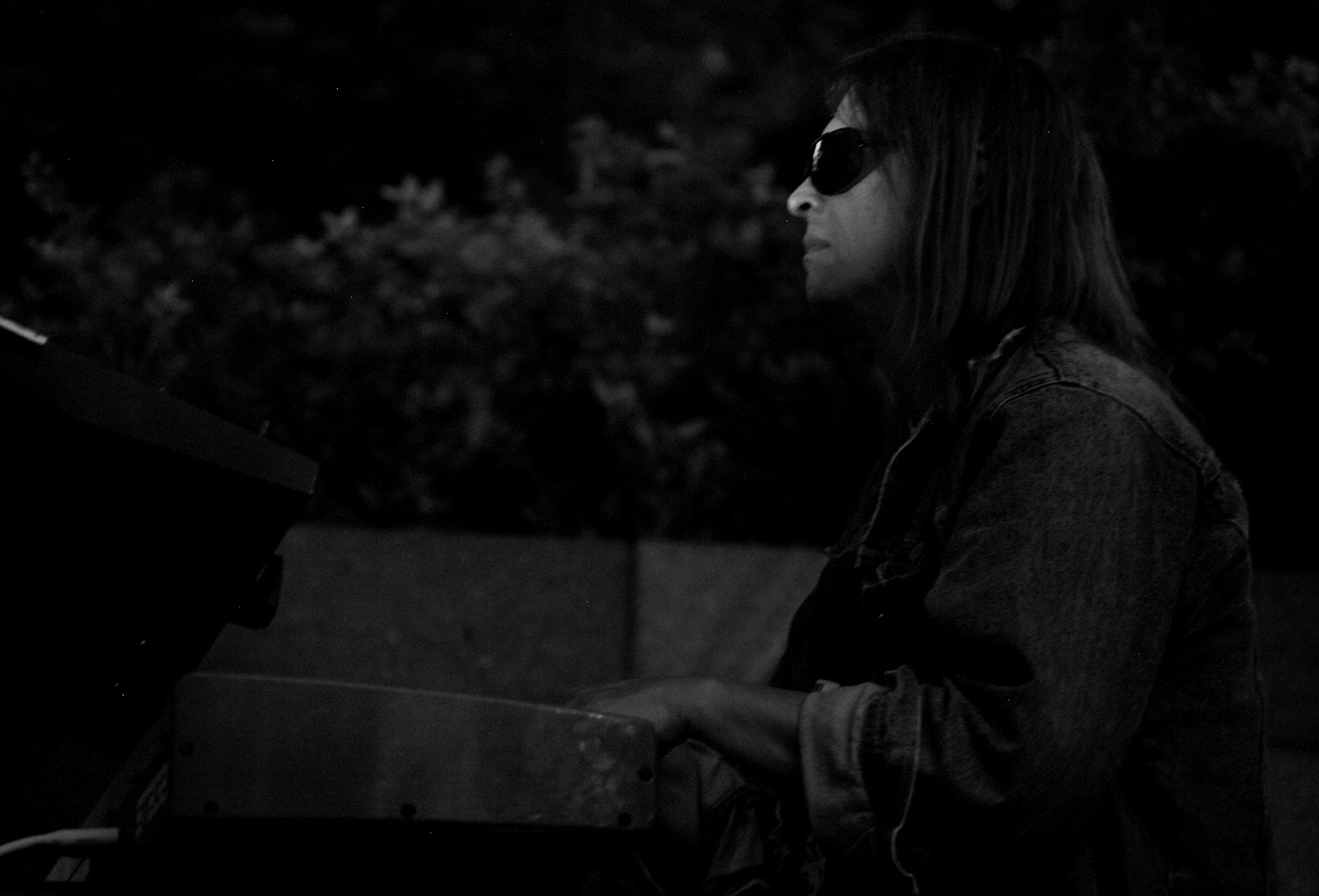 Jeppis Musa: Bildkavalkad 2011