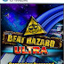 Beat Hazard Ultra Game Free Download