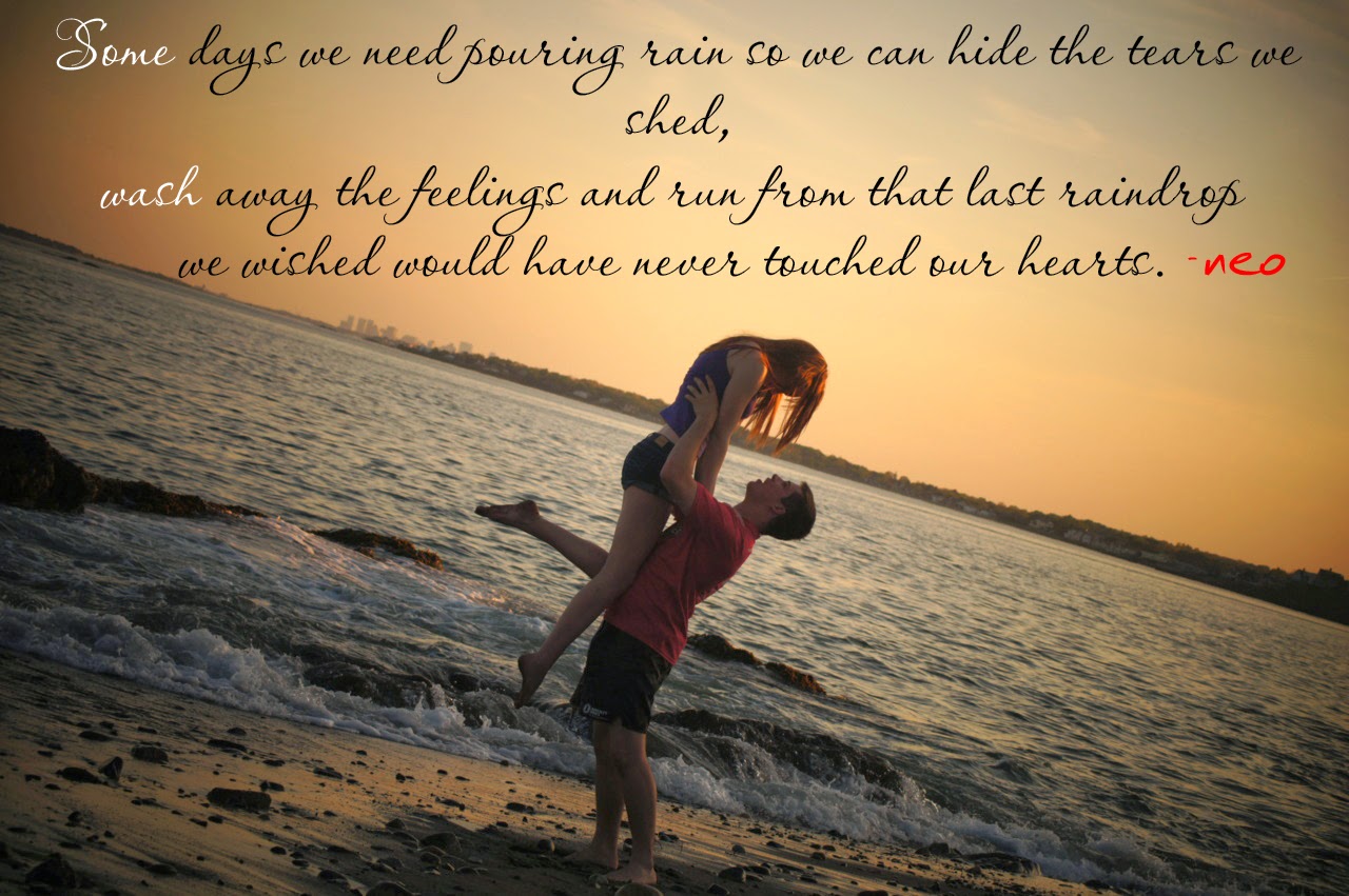 Love Quotes, Love Cards, Broken Heart Quotes & Sayings, Miss You Quotes