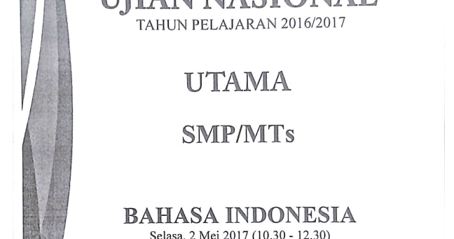 LANGKAHLANGKAH MERINGKAS TEKS ZUHRI INDONESIA LANGKAHLANGKAH MERINGKAS TEKS ZUHRI INDONESIA