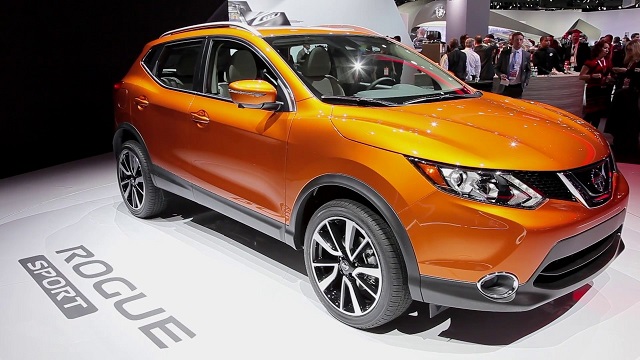 Site officiel Du 2019 - 2020 Voiture Neuf, Prix, Photos ... Site officiel Du 2019 - 2020 Voiture Neuf, Prix, Photos ...