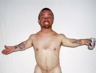 Naked Naked Wee Man Jackss Gif