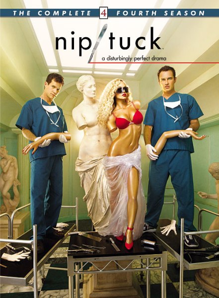 nip tuck season 3 episode 6 nip tuck season 3 episode 6