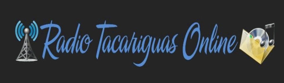          "Radio Tacariguas Stereo Online "