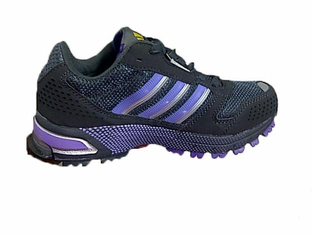 Comprar \u003e zapatillas adidas hombre ultimos modelos \u003e Limite los