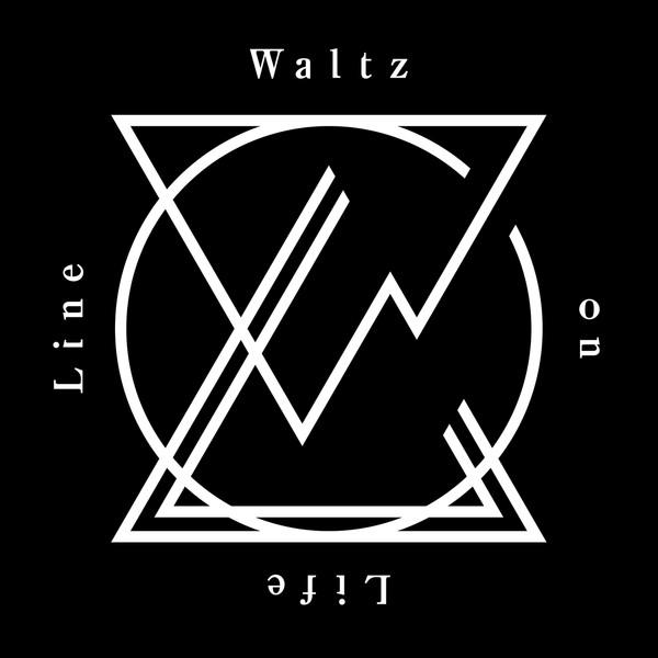 [Album] 9mm Parabellum Bullet – Waltz on Life Line (2016.04.27/MP3/RAR)