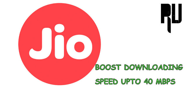 increase-internet-speed-in-jio-4g-sim