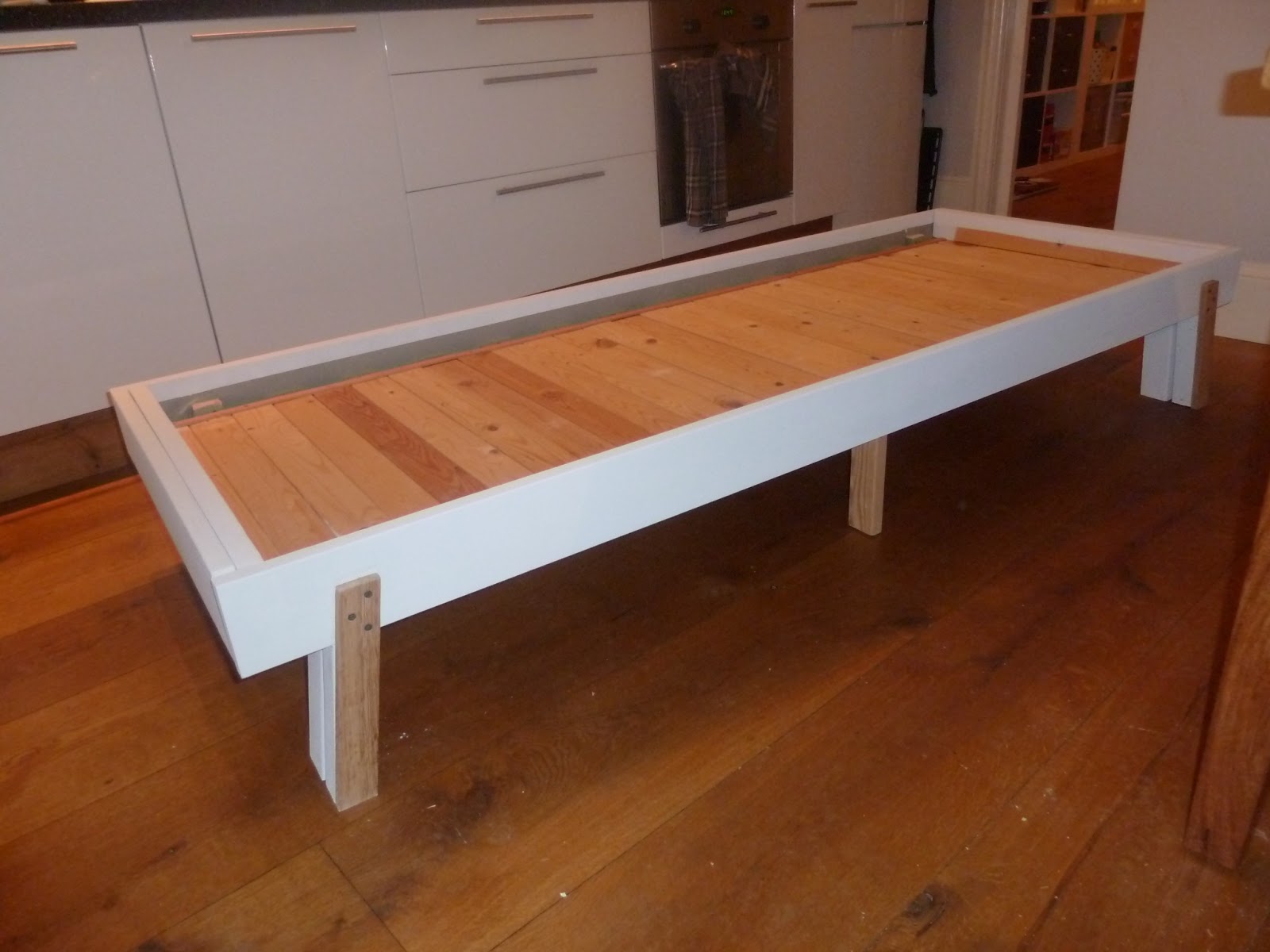 детская кровать ikea sultan lade