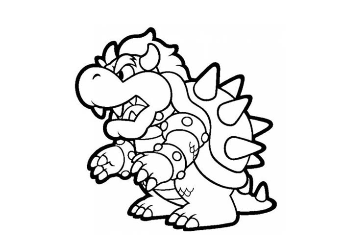 mario-brothers-coloring-pages-coloring-pages