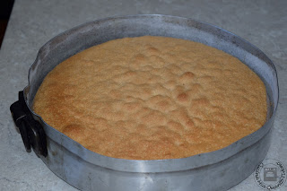 cucina mia quanto ti amo