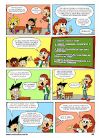 PÁGINA 04 - clique aqui