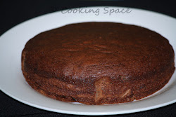 cake cooking space cooker pressure