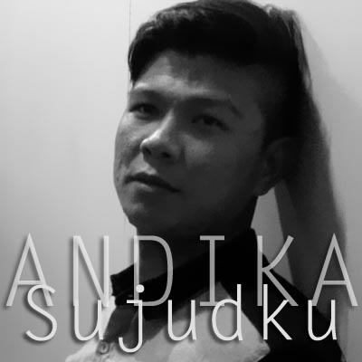 download lagu kangen band takkan terganti mp3