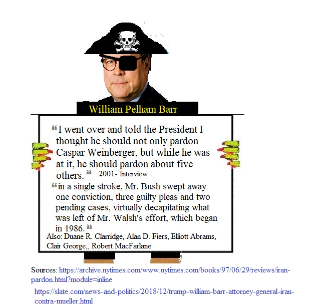 BillBarrPirate.jpg