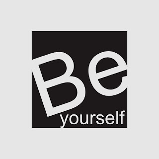 Be Yourself Logo Free Download Vector CDR, AI, EPS and PNG Formats Be Yourself Logo Free Download Vector CDR, AI, EPS and PNG Formats