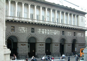 The Teatro di San Carlo in Naples is the oldest continuously  active opera venue in the world 