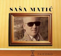 Sasa Matic - Diskografija Image3