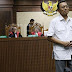 Perkara BLBI, Jaksa KPK Hadirkan Mantan Wakil Presiden ke-11 Boediono dan Todung