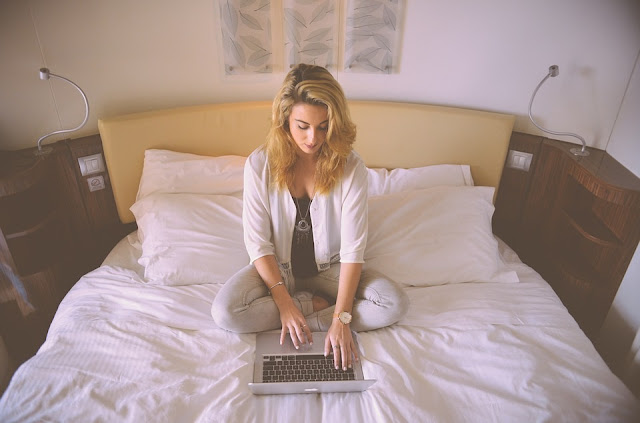 Blasting News Review: Get Paid For Writing Blasting News Review: Get Paid For Writing