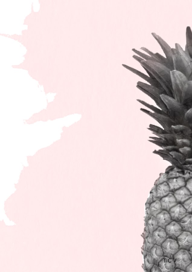 Laminas veraniegas descargables