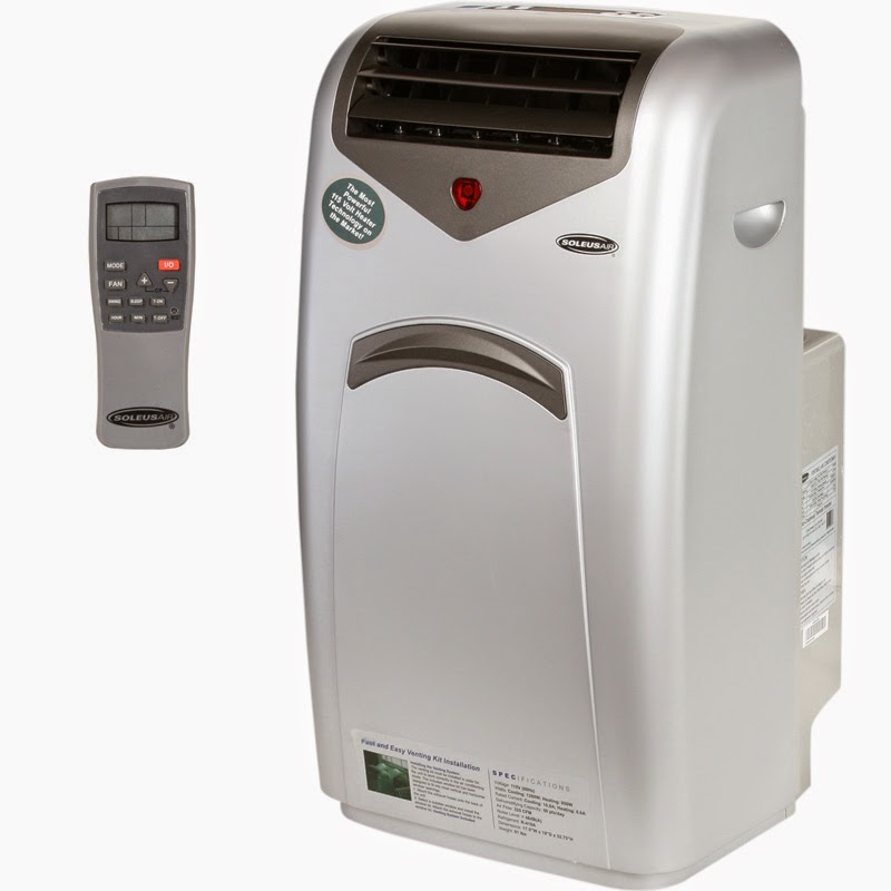 Dehumidifiers UK Buy Cheap and Best Dehumidifiers
