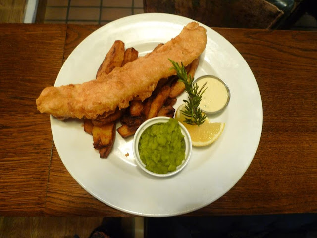 #EatDrinkSunderland Returns to Sunderland For Restaurant Week