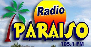Radio paraiso