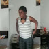 Woman Catches Husband With Side Chick Inside A Hotel Room In Edo (Video)