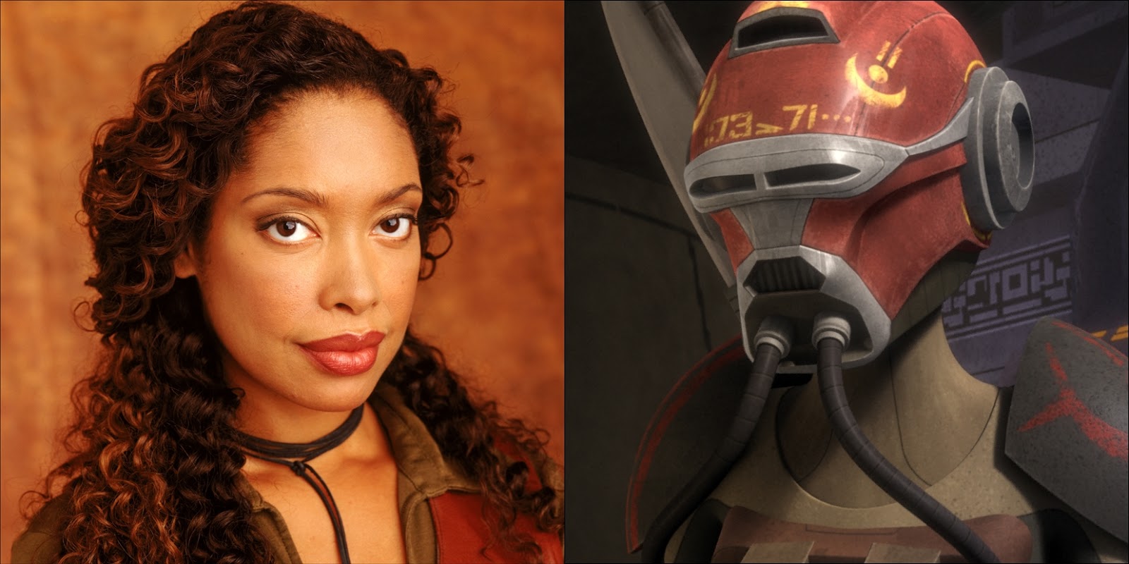 sabine wren voice actor sabine wren voice actor