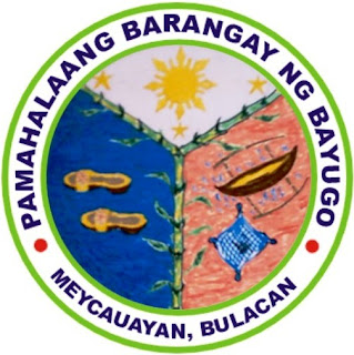 Barangay Bayugo, Meycauayan City, Bulacan