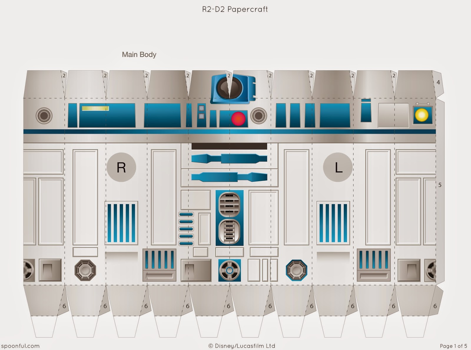 r2d2-printable-template-printable-world-holiday