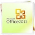 Microsoft Office 2013 Full Version Free Download