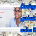 شروط قبول جوجل ادسنس لموقعك في اقل من 48 ساعة ! و حل مشكلة عدم قبول ادسنس لموقعك | google adsense شروط قبول جوجل ادسنس لموقعك في اقل من 48 ساعة ! و حل مشكلة عدم قبول ادسنس لموقعك | google adsense