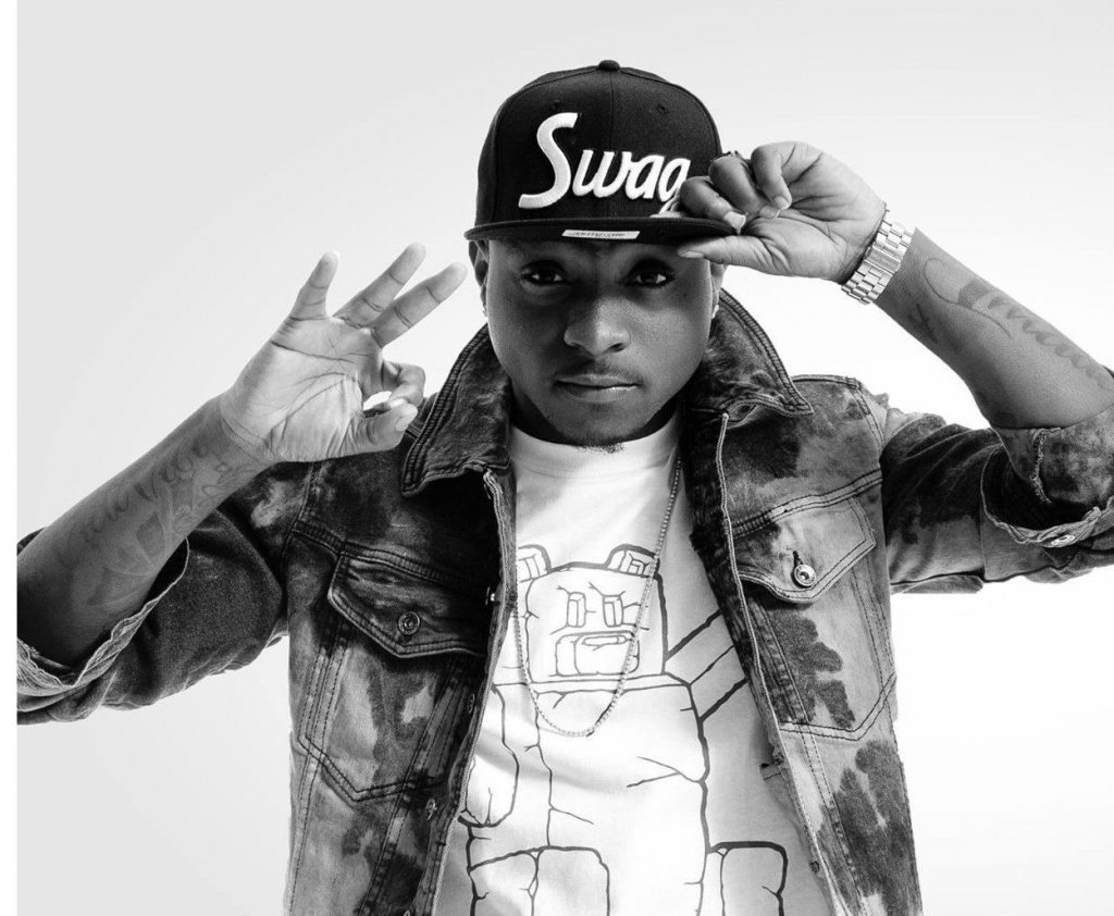 Here Are The 10 Richest Musicians In Africa In 2017, According To