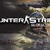 Counter Strike Global Offensive Download