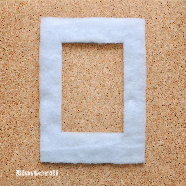 фоторамка фоторамка