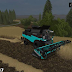 Torum 760 Edit v1.1