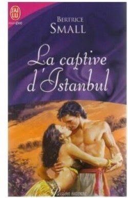 http://lachroniquedespassions.blogspot.fr/2014/07/la-captive-distanbul-bertrice-small.html
