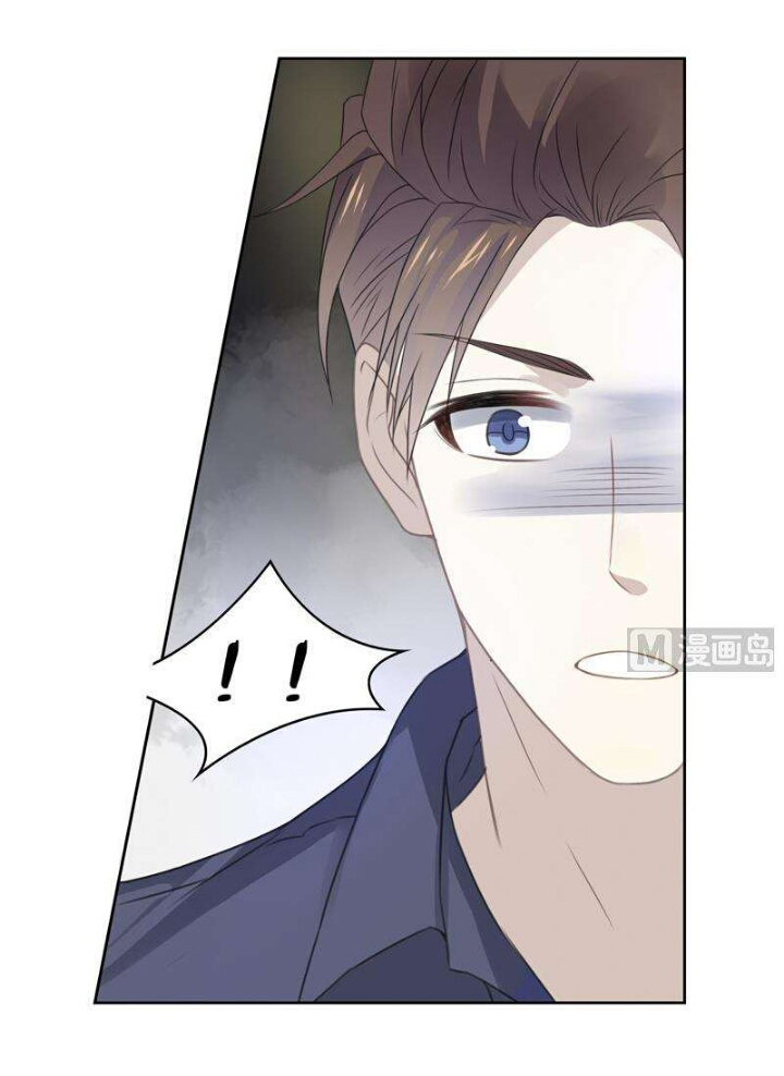 Nơi Nào Đông Ấm, Nơi Nào Hạ Mát - Chương 13.6 - Trang 34