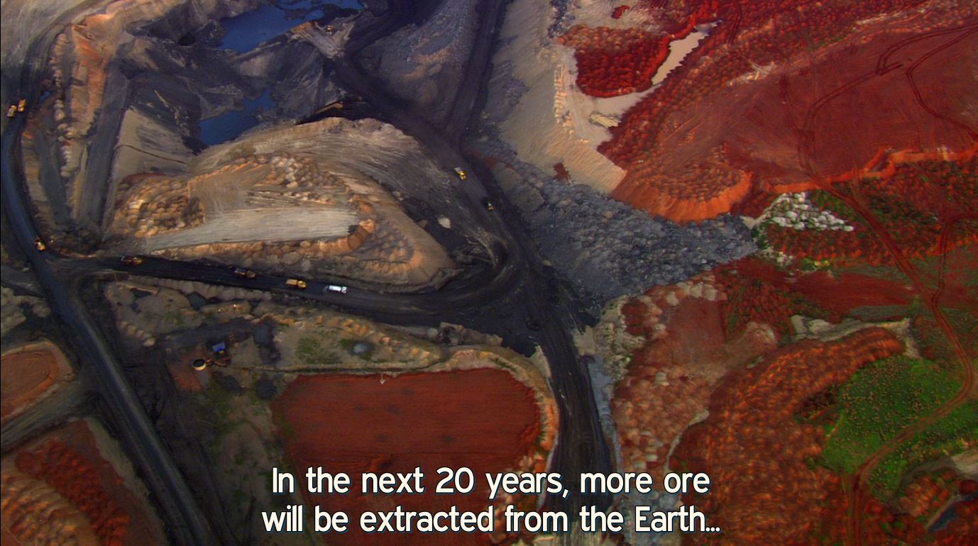 дом запрещенный 36 странами