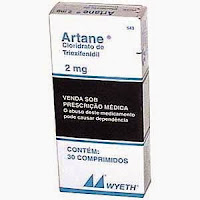Misoprostol figo