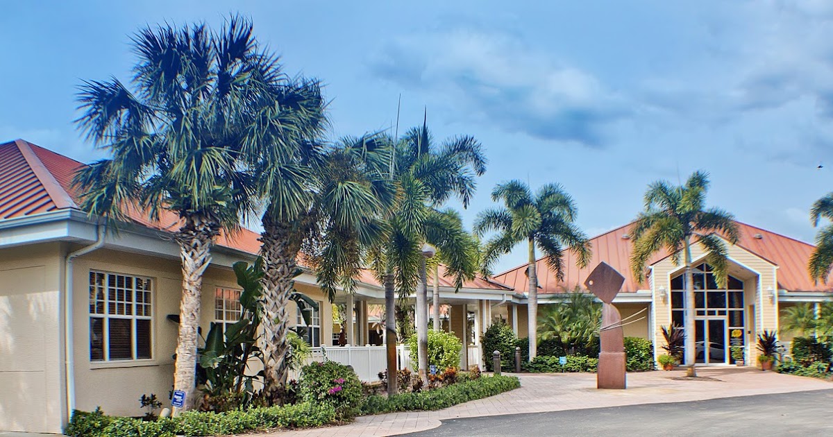 About Centers for the Arts Bonita Springs