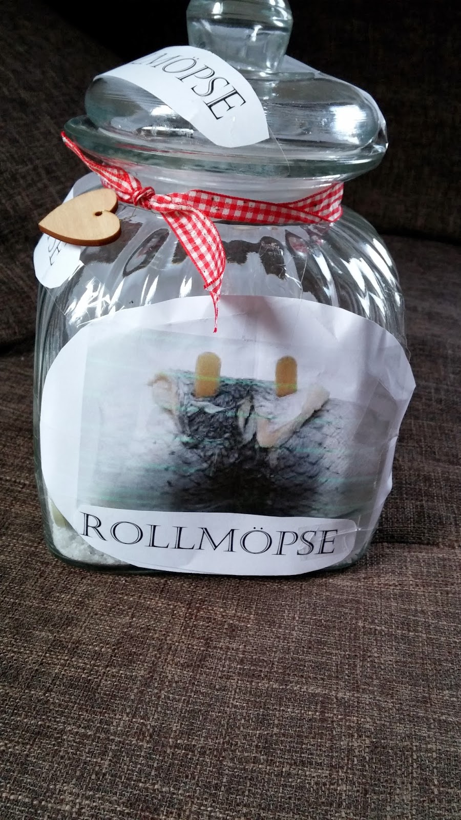 Lavendel News: DIY Geld schön verpackt Lavendel News: DIY Geld schön verpackt