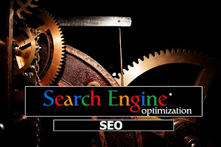 google search mr new post ko jaldi index kese kare google search me new post ko jaldi index kese kare