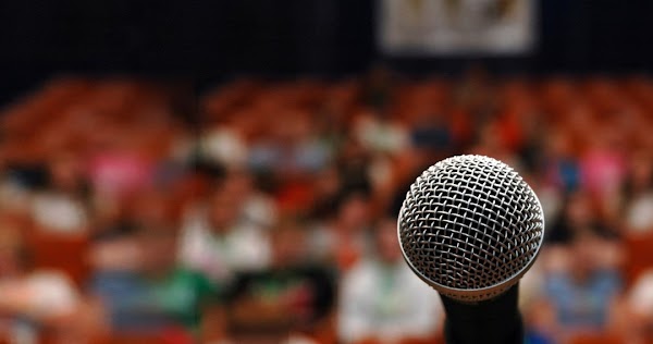 2 Contoh Pidato Singkat Perpisahan Sekolah Kelas 6 SD 2 Contoh Pidato Singkat Perpisahan Sekolah Kelas 6 SD