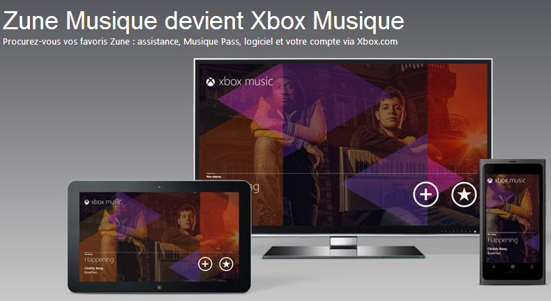 music pub jeux video music pub jeux video