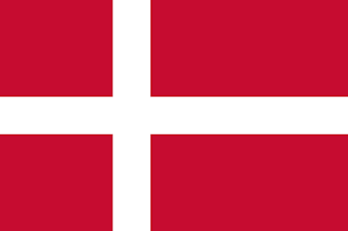 Denmark (Kerajaan Denmark) || Ibu kota: Kopenhagen