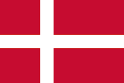 Negara Denmark