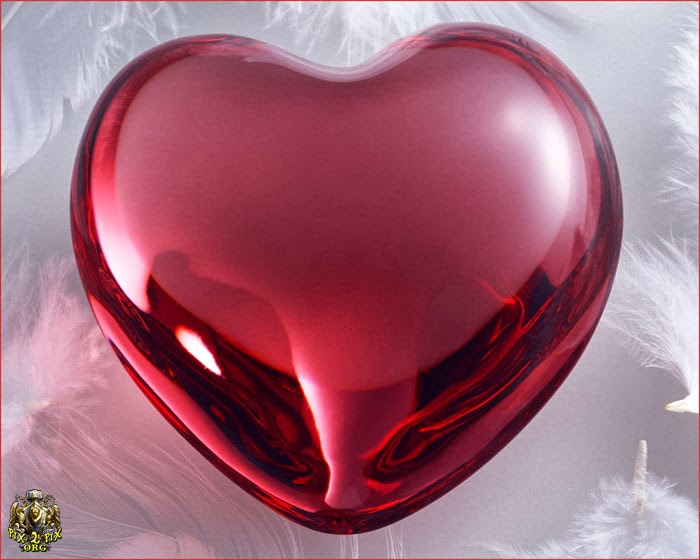 صور قلوب حمراء روعه 2020 قلوب حمراء جميلة وصور قلوب حب