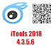 iTools - Tải iTools 4.4.3.8 mới nhất 2019 cho PC, IOS 12
